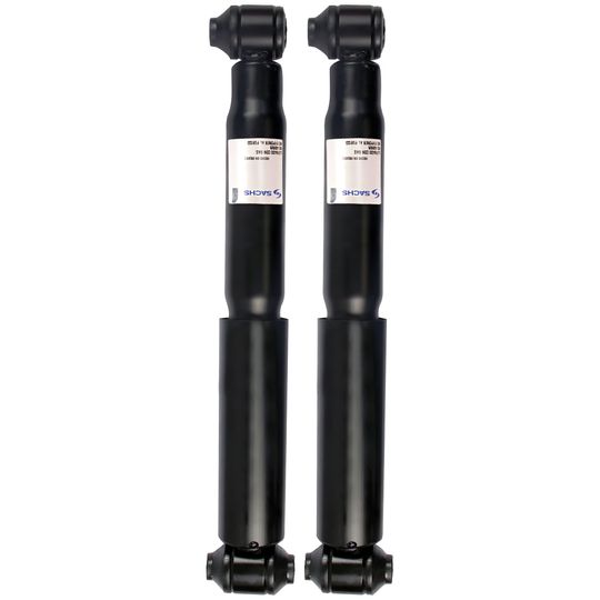 sachs-par-de-amortiguadores-hidraulicos-traseros-freightliner-argosy-1999-2015-argosy-l6-10-3l-0