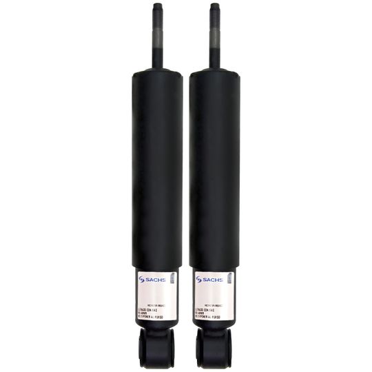 sachs-par-de-amortiguadores-hidraulicos-traseros-freightliner-m2-2003-2014-m2-112-0 sachs-par-de-amortiguadores-hidraulicos-traseros-freightliner-m2-2003-2014-m2-112-0