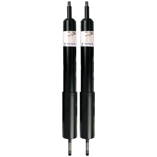 sachs-par-de-amortiguadores-hidraulicos-traseros-kenworth-serie-k-2005-2006-k100e-0
