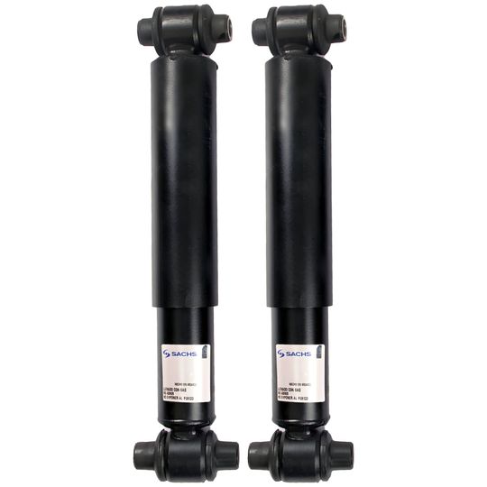 sachs-par-de-amortiguadores-hidraulicos-traseros-international-9900-2000-2018-9900i-0