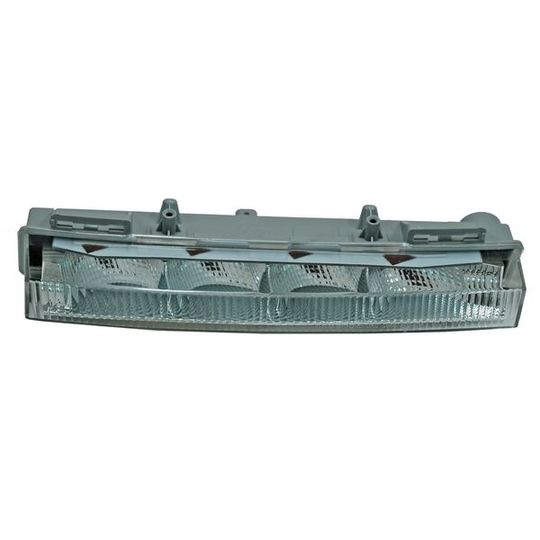 cuarto-led-mbenz-clase-m-11-12-tyc-izq-156999-1003386-cuarto-para-mercedes-benz-serie-m-2011-2012-tyc-par-izquierdo-y-derecho56