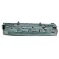 cuarto-led-mbenz-clase-m-11-12-tyc-izq-156999-1003386-cuarto-para-mercedes-benz-serie-m-2011-2012-tyc-par-izquierdo-y-derecho56