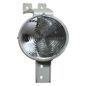 cuarto-frontal-mini-cooper-02-06-tyc-izq-135121-1001442-cuarto-para-mini-cooper-2002-2006-tyc-derecho-pasajero88
