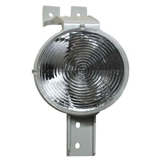 cuarto-frontal-mini-cooper-02-06-tyc-izq-157001-1001442-cuarto-para-mini-cooper-2002-2006-tyc-par-izquierdo-y-derecho56