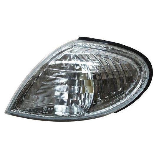 cuarto-punta-almera-01-02-tyc-izq-135190-668659-cuarto-para-nissan-almera-2001-2002-tyc-derecho-pasajero88