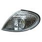 cuarto-punta-almera-01-02-tyc-izq-135190-668659-cuarto-para-nissan-almera-2001-2002-tyc-derecho-pasajero88