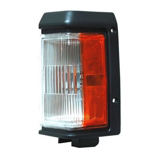 cuarto-punta-nissan-pu-d21-87-89-pint-bicolor-tyc-izq-135208-2847828-cuarto-para-pintar-para-nissan-pathfinder-1987-1995-tyc-derecho-pasajero89 cuarto-punta-nissan-pu-d21-87-89-pint-bicolor-tyc-izq-135208-2847828-cuarto-para-pintar-para-nissan-pathfinder-1987-1995-tyc-derecho-pasajero89