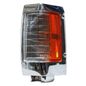 cuarto-punta-nissan-pu-d21-90-08-crom-bicolor-ald-tyc-t154-izq-157039-2858166-cuarto-cromado-para-nissan-d21-2007-2008-tyc-par-izquierdo-y-derecho51