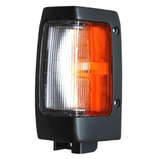 cuarto-punta-nissan-pu-d21-90-08-pint-bicolor-tyc-t154-izq-157040-2858164-cuarto-para-pintar-para-nissan-d21-2007-2008-tyc-par-izquierdo-y-derecho51 cuarto-punta-nissan-pu-d21-90-08-pint-bicolor-tyc-t154-izq-157040-2858164-cuarto-para-pintar-para-nissan-d21-2007-2008-tyc-par-izquierdo-y-derecho51