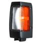 cuarto-punta-nissan-pu-d21-90-08-pint-bicolor-tyc-t154-izq-157040-2858164-cuarto-para-pintar-para-nissan-d21-2007-2008-tyc-par-izquierdo-y-derecho51