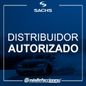 Distribuidor-Autorizado Distribuidor-Autorizado