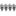 sachs-kit-de-4-amortiguadores-hidraulicos-international-3800-1990-2004-3800-0