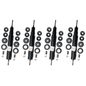 sachs-kit-de-4-amortiguadores-hidraulicos-international-4800-1990-2003-4800-0