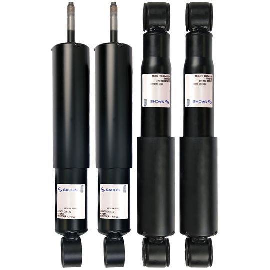 sachs-kit-de-4-amortiguadores-hidraulicos-peterbilt-357-1986-2008-357-0 sachs-kit-de-4-amortiguadores-hidraulicos-peterbilt-357-1986-2008-357-0