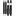 sachs-kit-de-4-amortiguadores-hidraulicos-6-x-4-kenworth-t600a-1986-2008-t600a-l6-10-8l-0