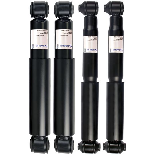 sachs-kit-de-4-amortiguadores-hidraulicos-freightliner-classic-2001-2011-classic-0