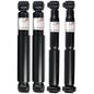 sachs-kit-de-4-amortiguadores-hidraulicos-freightliner-classic-2001-2011-classic-0