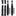sachs-kit-de-4-amortiguadores-hidraulicos-freightliner-flb-1994-1999-flb-0