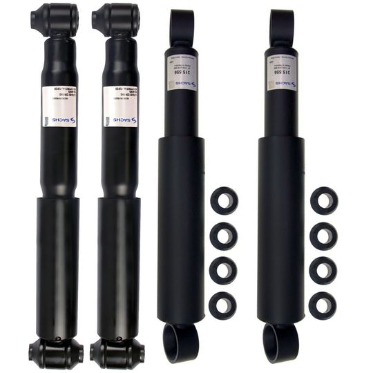 sachs-kit-de-4-amortiguadores-hidraulicos-ford-serie-at-1997-1998-at9522-0