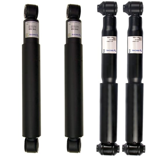 sachs-kit-de-4-amortiguadores-hidraulicos-freightliner-serie-fc-1999-2007-fc80-0