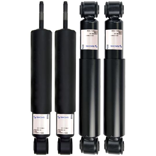 sachs-kit-de-4-amortiguadores-hidraulicos-freightliner-m2-2003-2014-m2-112-0