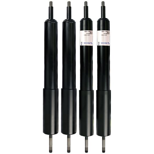 sachs-kit-de-4-amortiguadores-hidraulicos-kenworth-serie-k-2005-2006-k100e-0