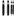 sachs-kit-de-4-amortiguadores-hidraulicos-6-x-4-kenworth-w900-1987-2020-w900-l6-10-8l-l6-8-9l-l6-8-3l-l6-14-6l-l6-15-8l-l6-14-9l-l6-8-8l-0