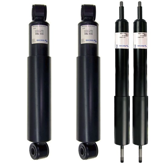 sachs-kit-de-4-amortiguadores-hidraulicos-6-x-4-kenworth-w900-1987-2020-w900-l6-10-8l-l6-8-9l-l6-8-3l-l6-14-6l-l6-15-8l-l6-14-9l-l6-8-8l-0