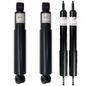 sachs-kit-de-4-amortiguadores-hidraulicos-6-x-4-kenworth-w900-1987-2020-w900-l6-10-8l-l6-8-9l-l6-8-3l-l6-14-6l-l6-15-8l-l6-14-9l-l6-8-8l-0