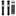 sachs-kit-de-4-amortiguadores-hidraulicos-6-x-4-kenworth-w900-1986-2020-w900-l6-10-8l-l6-8-9l-l6-8-3l-l6-14-6l-l6-15-8l-l6-14-9l-l6-8-8l-0