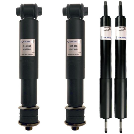 sachs-kit-de-4-amortiguadores-hidraulicos-6-x-4-kenworth-w900-1986-2020-w900-l6-10-8l-l6-8-9l-l6-8-3l-l6-14-6l-l6-15-8l-l6-14-9l-l6-8-8l-0