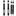 sachs-kit-de-4-amortiguadores-hidraulicos-6-x-4-kenworth-t800-2011-2020-t800-l6-10-8l-l6-12-9l-l6-14-9l-0