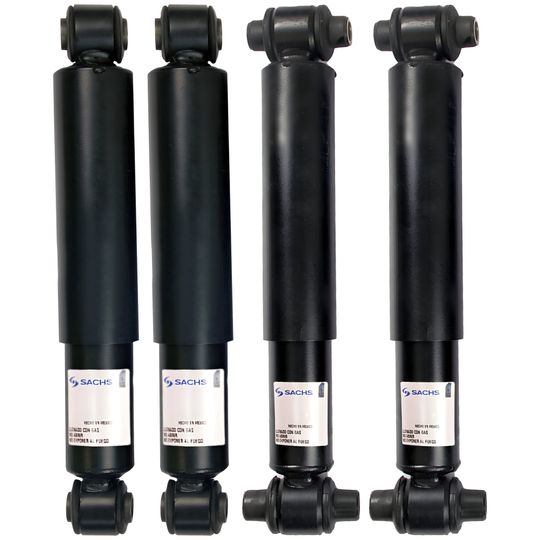 sachs-kit-de-4-amortiguadores-hidraulicos-international-4300lp-2002-2019-4300lp-0