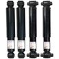 sachs-kit-de-4-amortiguadores-hidraulicos-international-4300lp-2002-2019-4300lp-0