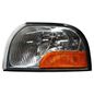 cuarto-punta-quest-99-00--villager-99-02-tyc-izq-135223-939453-cuarto-para-nissan-quest-1999-2000-tyc-izquierdo-piloto33