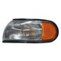 cuarto-punta-quest--villager-93-95-bicolor-tyc-izq-157046-2847860-cuarto-para-nissan-quest-1993-1995-tyc-par-izquierdo-y-derecho51