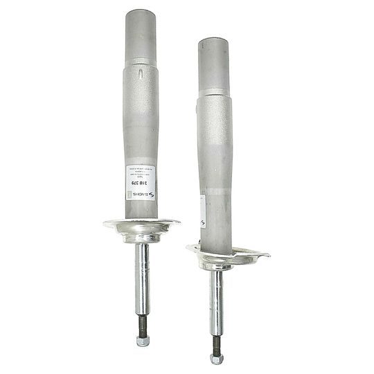 sachs-par-de-amortiguadores-gas-rwd-delanteros-bmw-serie-5-2005-2006-545i-v8-4-4l-0