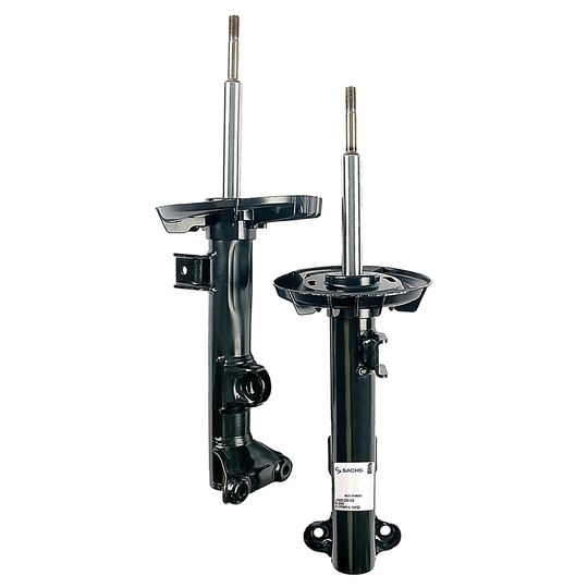 sachs-par-de-amortiguadores-gas-rwd-delanteros-mercedes-benz-serie-clk-2008-2009-clk63-amg-v8-6-3l-0 sachs-par-de-amortiguadores-gas-rwd-delanteros-mercedes-benz-serie-clk-2008-2009-clk63-amg-v8-6-3l-0