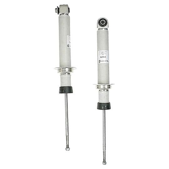 sachs-par-de-amortiguadores-gas-rwd-traseros-bmw-serie-5-2006-2010-550i-v8-4-8l-0