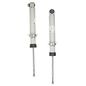 sachs-par-de-amortiguadores-gas-rwd-traseros-bmw-serie-5-2005-2010-530i-l6-3-0l-0