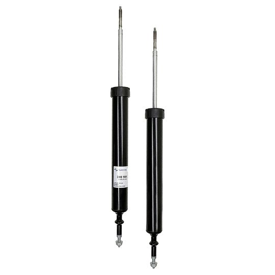 sachs-par-de-amortiguadores-gas-rwd-traseros-bmw-serie-1-2012-118i-l4-1-6l-0