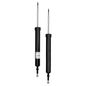 sachs-par-de-amortiguadores-gas-rwd-traseros-bmw-serie-1-2012-118i-l4-1-6l-0