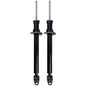 sachs-par-de-amortiguadores-gas-rwd-delanteros-mercedes-benz-serie-c-2019-2020-c300-l4-2-0l-0
