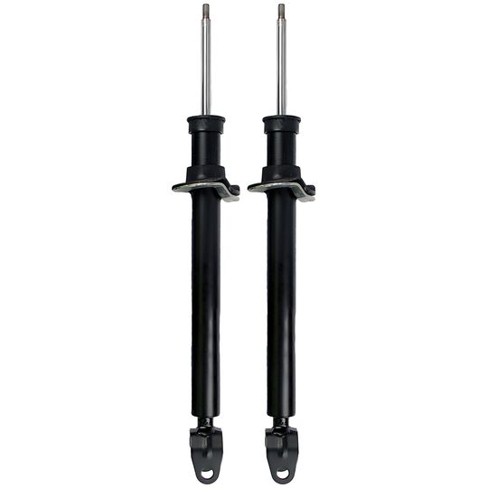 sachs-par-de-amortiguadores-gas-rwd-delanteros-mercedes-benz-serie-c-2014-2019-c180-l4-1-6l-0