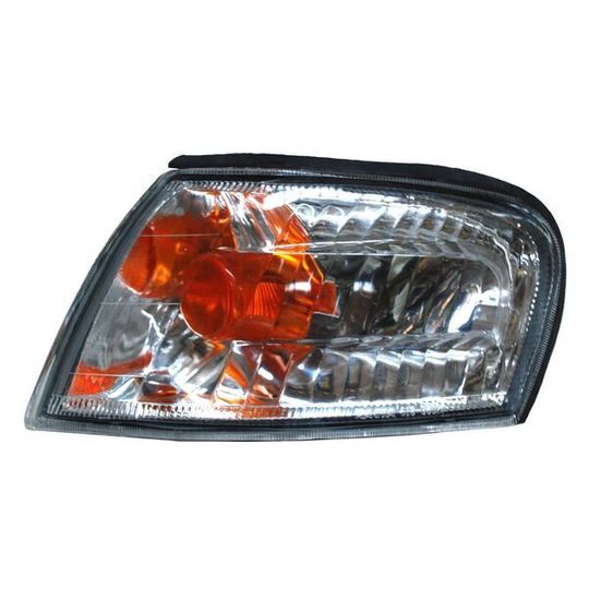 cuarto-punta-sentra-00-cristal-ald-tyc-izq-135230-1001565-cuarto-para-nissan-sentra-2000-tyc-derecho-pasajero88 cuarto-punta-sentra-00-cristal-ald-tyc-izq-135230-1001565-cuarto-para-nissan-sentra-2000-tyc-derecho-pasajero88