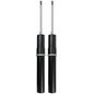 sachs-par-de-amortiguadores-gas-fwd-delanteros-audi-a4-2015-2023-a4-l4-2-0l-l4-1-8l-0