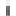 sachs-par-de-amortiguadores-gas-fwd-delanteros-audi-a5-2021-2023-a5-sportback-l4-2-0l-0