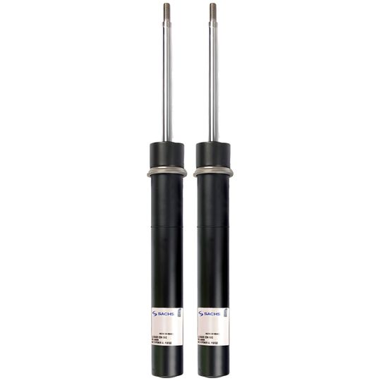 sachs-par-de-amortiguadores-gas-awd-delanteros-audi-a5-2021-2023-a5-sportback-l4-2-0l-0