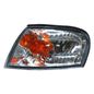 cuarto-punta-sentra-00-cristal-ald-tyc-izq-157048-1001565-cuarto-para-nissan-sentra-2000-tyc-par-izquierdo-y-derecho56