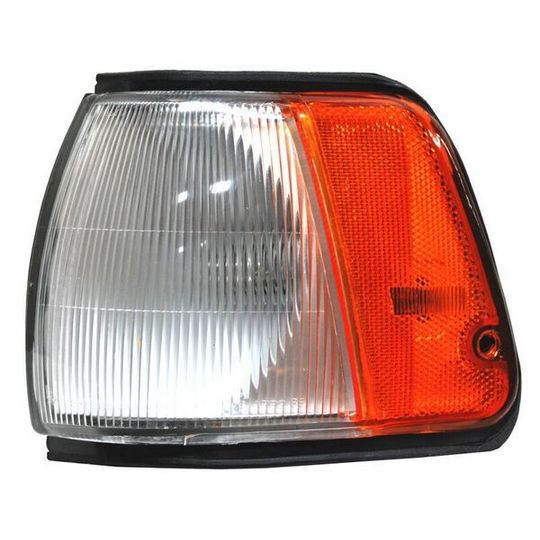 cuarto-punta-sentra-89-90-b-12-amer-bicolor-tyc-izq-135232-674844-cuarto-para-nissan-sentra-2000-tyc-izquierdo-piloto6